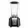 Wartmann Blender black