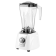 Wartmann Blender White front