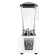 Wartmann Blender White front