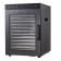 Wartmann Food Dehydrator WM-2512 DH