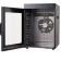 Wartmann Food Dehydrator WM-2512 DH with open door