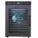 Wartmann Food Dehydrator WM-2512 DH