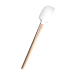 Kitchen Clever Spatula 5 cm wide