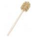Cleaning Brush for Containers, Juicers & Bottles