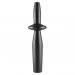 Vitamix Tamper for Low Profile Container