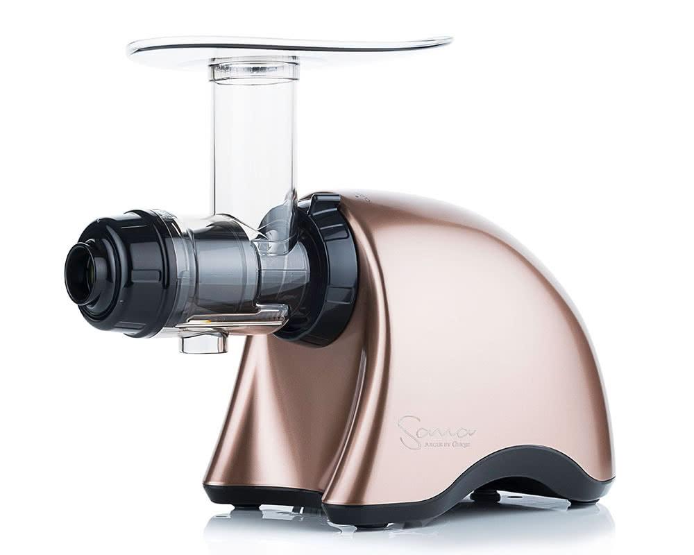 Sana Juicer On Sale Black Friday Sana Juicer 707 Prepare Fresh