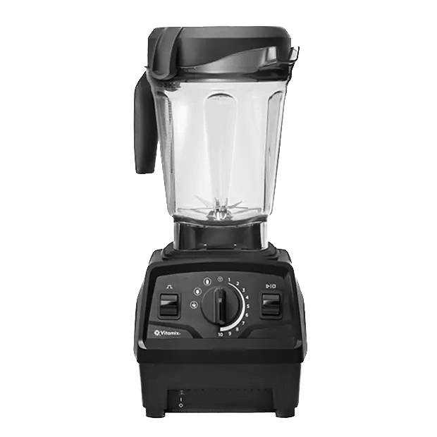 Vitamix E520 Explorian Series with time programs - Main Image