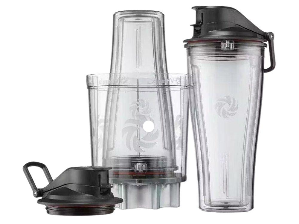 Vitamix Personal Cup Adapter for G-Series, Classic Series, and