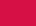 raspberry red