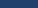 blue matt