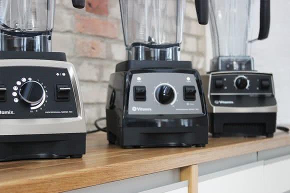 Vitamix Classic Blender