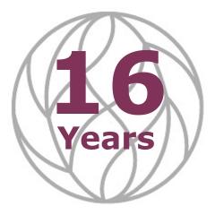 15-years-Banner