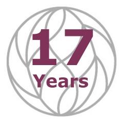17-years-Banner 17-years-Banner