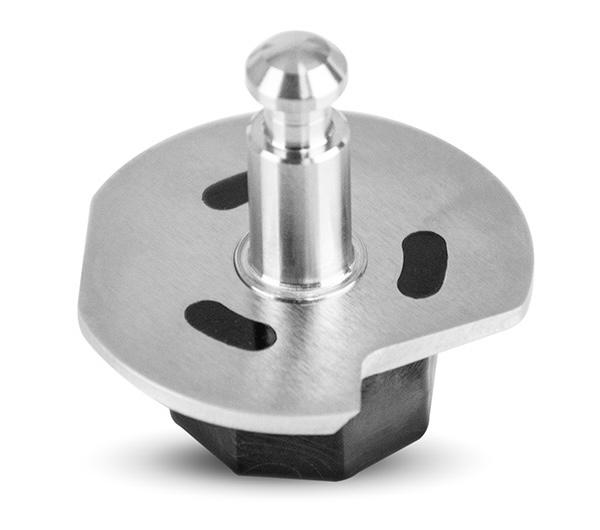 Sana 727 Celery Blade Assembly