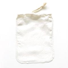 nut milk bag