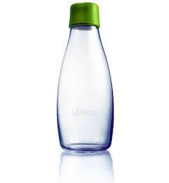 Free Add-on Retap Bottle 500 ml