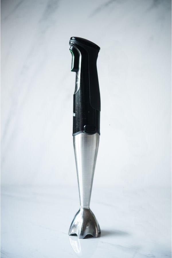 immersion blender