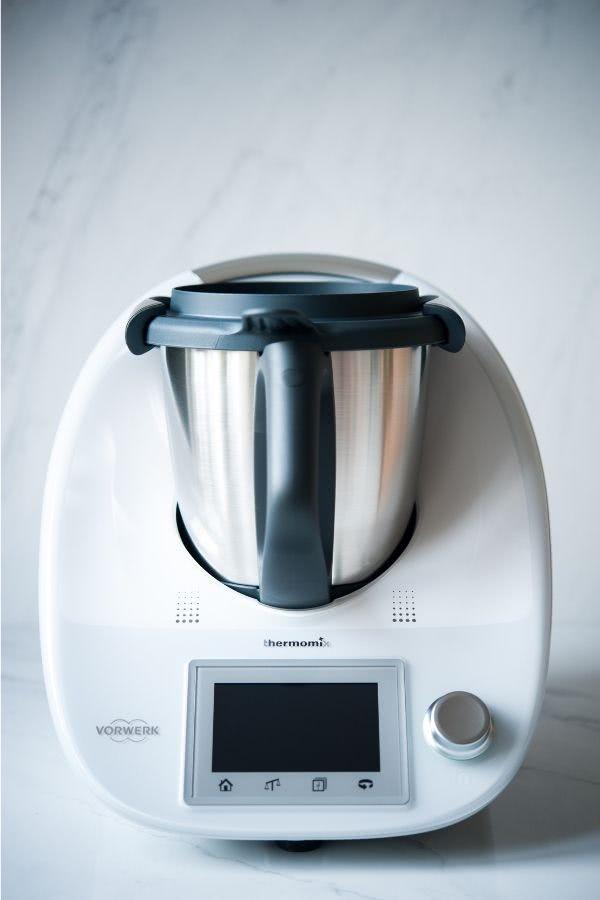 Thermomix