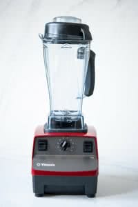 Vitamix Creations