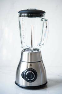 WMF Kult pro Power Standmixer