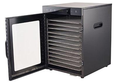Food Dehydrator WM-2512 DH
