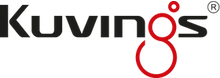 Kuvings Logo