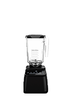 Blendtec Designer 650