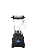 Blendtec Classic 575