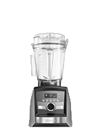 Vitamix A3500i