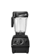 Vitamix E520