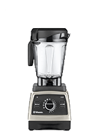 Vitamix Pro 750